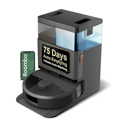 https://m.media-amazon.com/images/I/41GoxaZPgPL.jpg