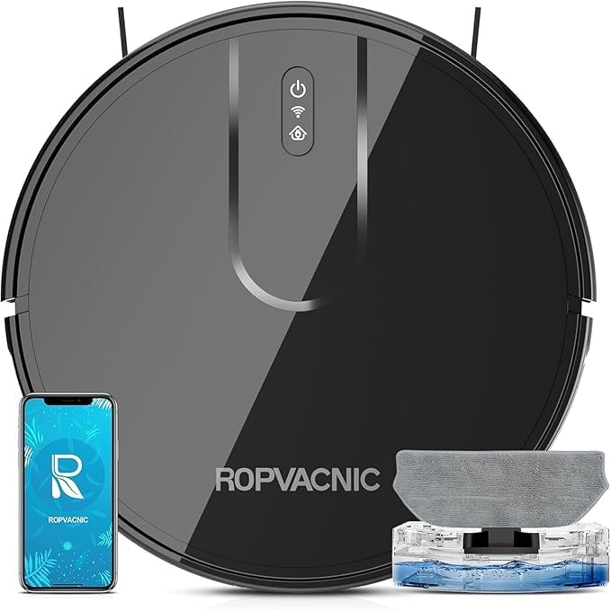 https://m.media-amazon.com/images/I/518+BuiWh6L._AC_.jpg