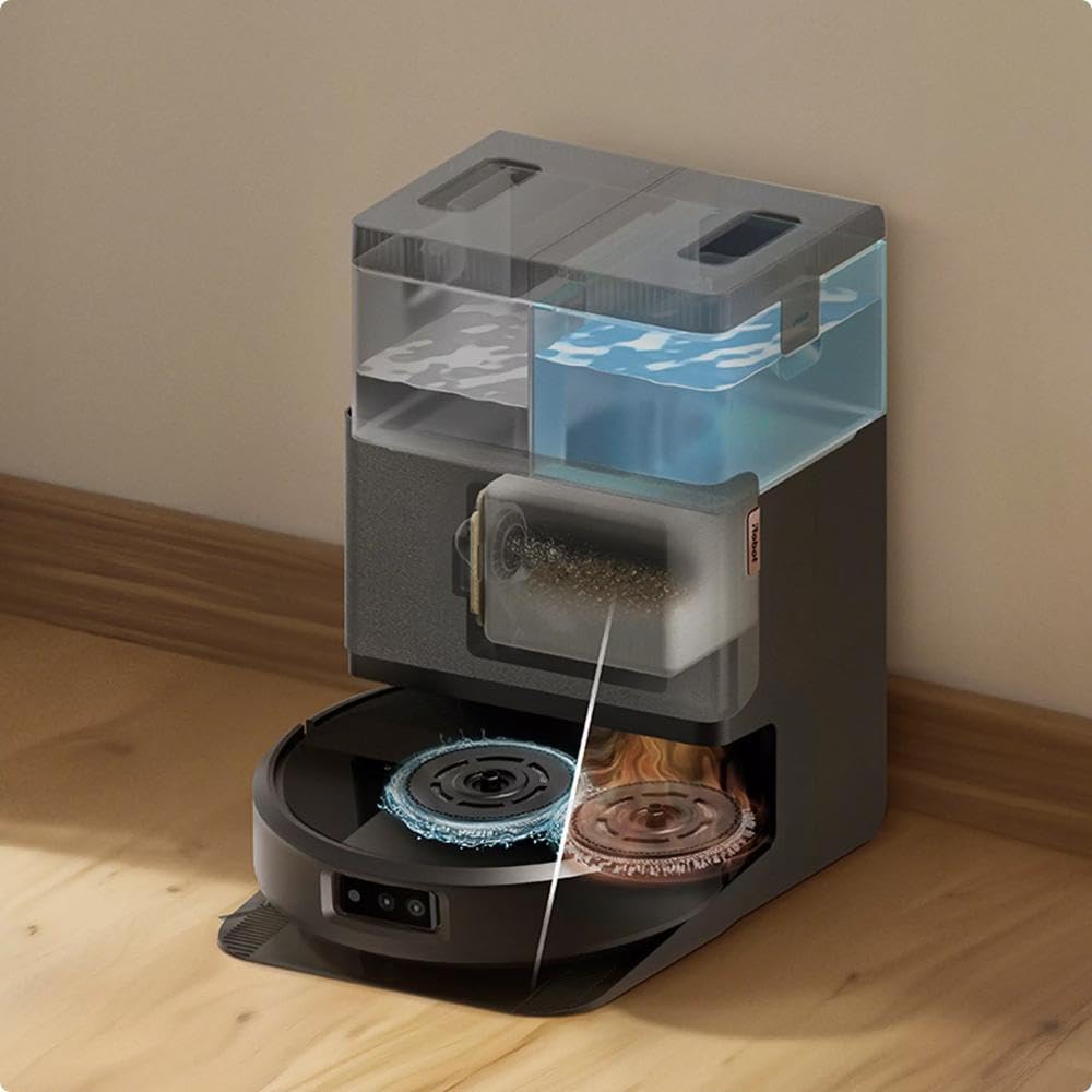 https://m.media-amazon.com/images/I/51iKuLoga0L._AC_SL1000_.jpg