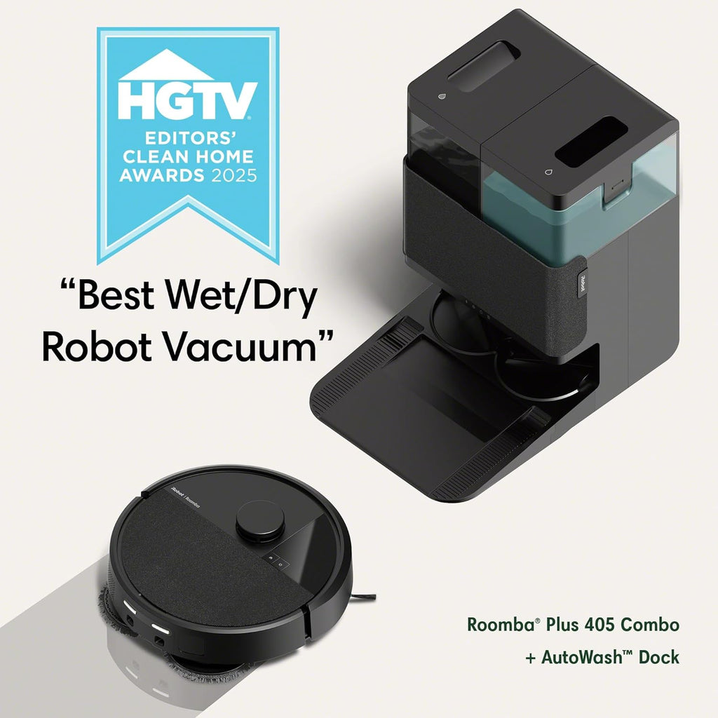 https://m.media-amazon.com/images/I/713i52DNpUL._AC_SL1500_.jpg
