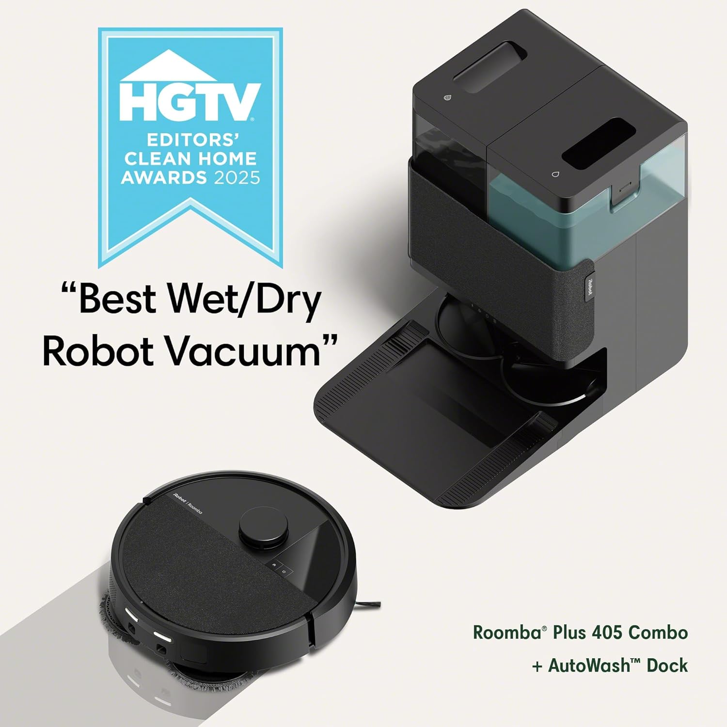 https://m.media-amazon.com/images/I/713i52DNpUL._AC_SL1500_.jpg