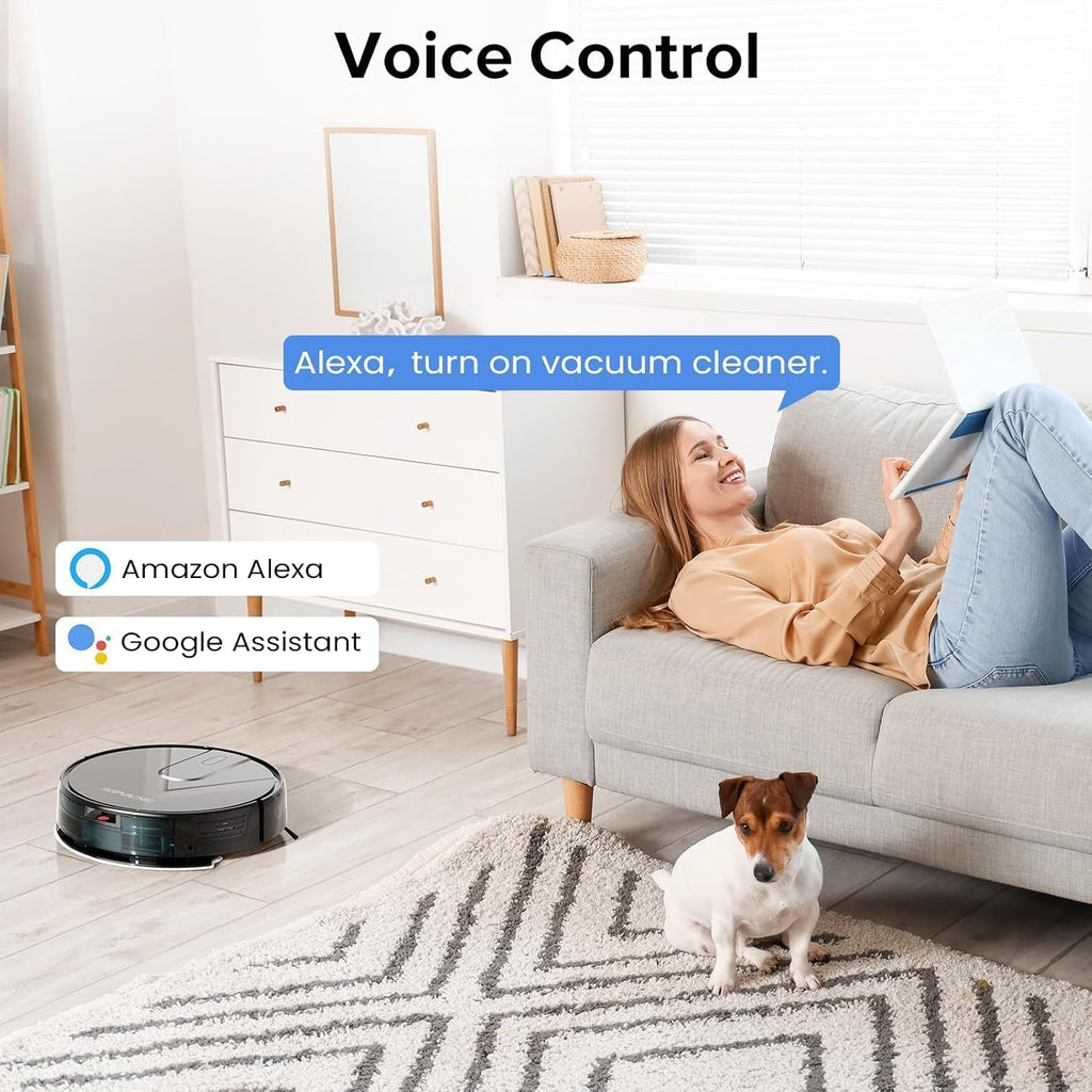 https://m.media-amazon.com/images/I/71GDi7NJzwL._AC_SL1500_.jpg