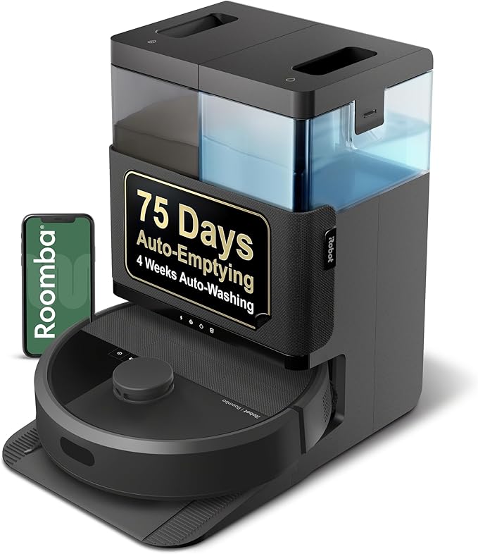 https://m.media-amazon.com/images/I/71I7YTLdPKL._AC_SX679_.jpg