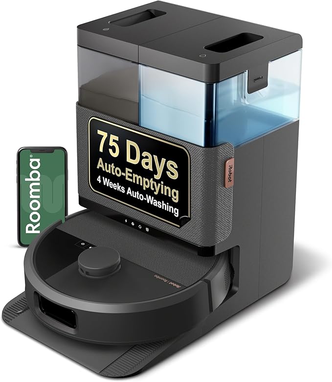 https://m.media-amazon.com/images/I/71o3gwalGVL._AC_SX679_.jpg