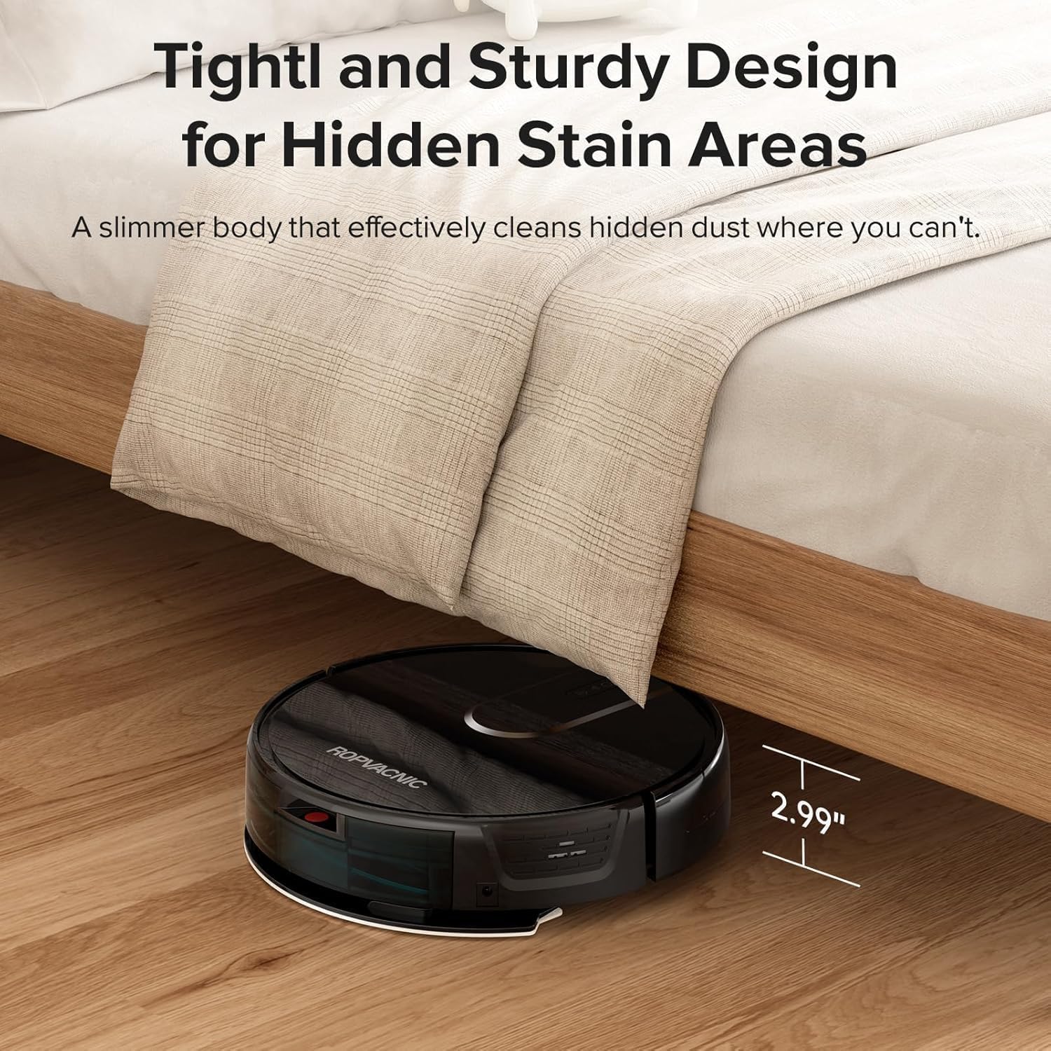 https://m.media-amazon.com/images/I/81Lek7N9boL._AC_SL1500_.jpg