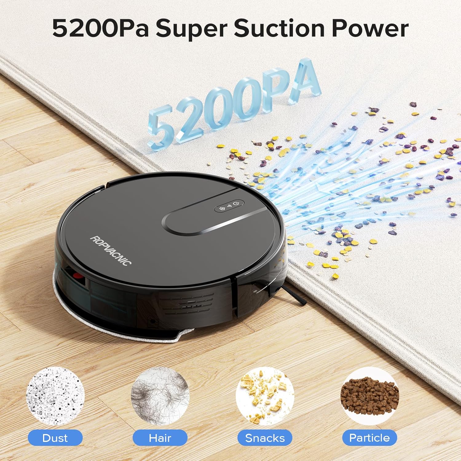 https://m.media-amazon.com/images/I/81qb2tvEZCL._AC_SL1500_.jpg