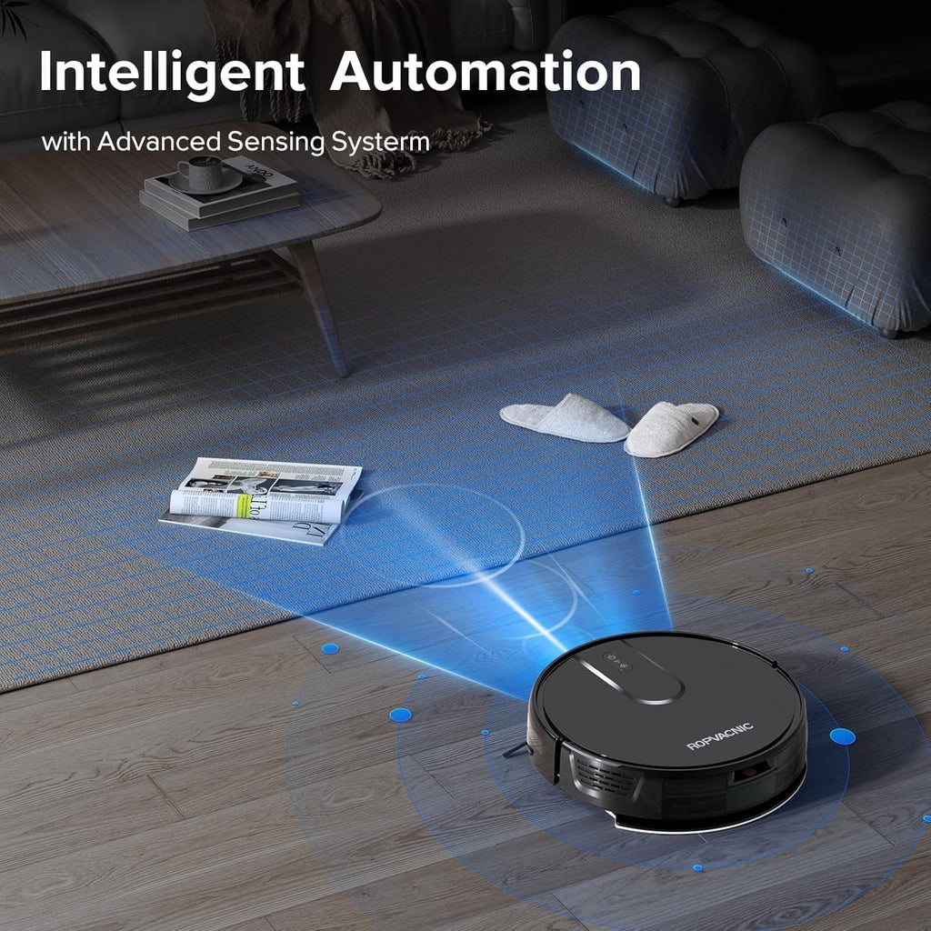 https://m.media-amazon.com/images/I/81zsQc+Gt3L._AC_SL1500_.jpg