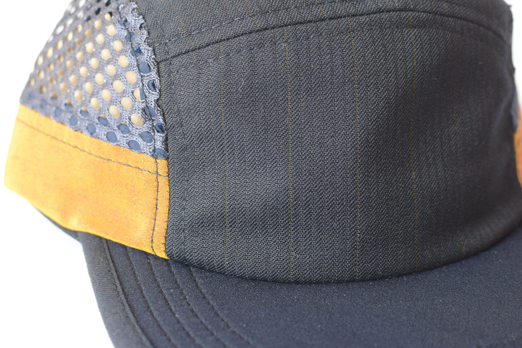 Lana Tropico Marino Eight Panel Sport Hat